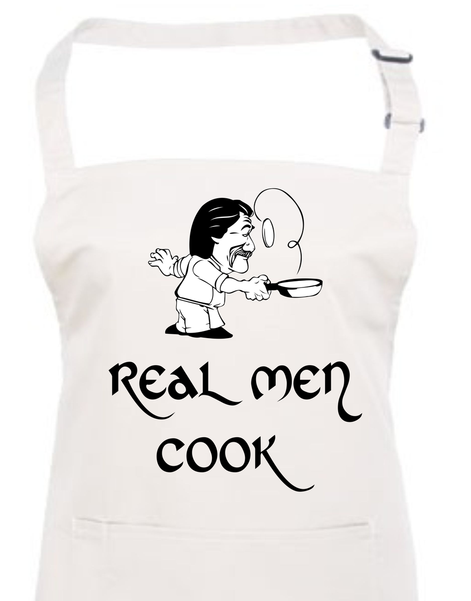 KabyStore's tweet photo. #Kitchen_Aprons #Cooking_Aprons
https://t.co/MC34RG5lbe https://t.co/ejx4oM1cc1