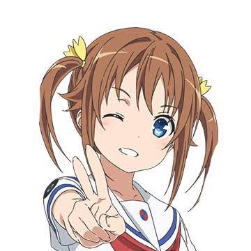 はいふりのtwitterイラスト検索結果 古い順 はいふりのtwitterイラスト検索結果 古い順