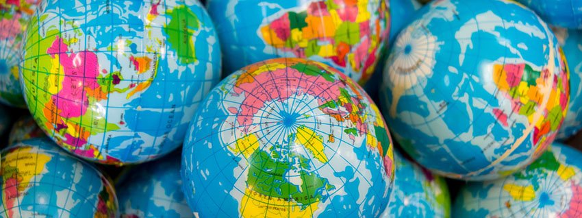 The Making of a Localized Digital UK #Marketing Campaign: bit.ly/29PvqCb