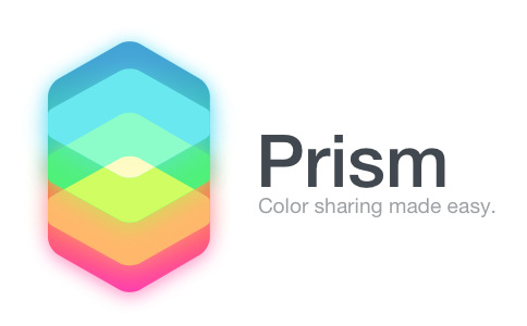 uilearn's tweet photo. Prism Sketch plugin makes it easy to generate and share color palettes from your designs https://t.co/Lo1FrkJcUX https://t.co/CNBCPUrurC