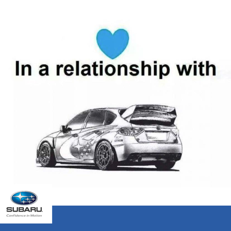 El estado de más de uno