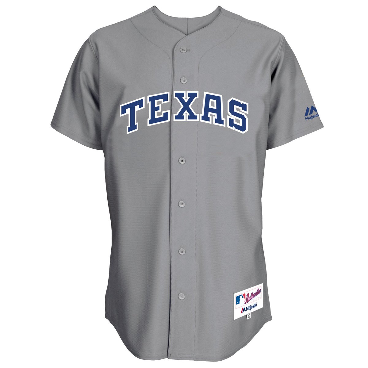 Texas Rangers on X: THIS JUST IN: We #TurnBackTheClock 30 years tomorrow  & will be wearing @MajesticOnField 1986 jerseys at LAA!   / X