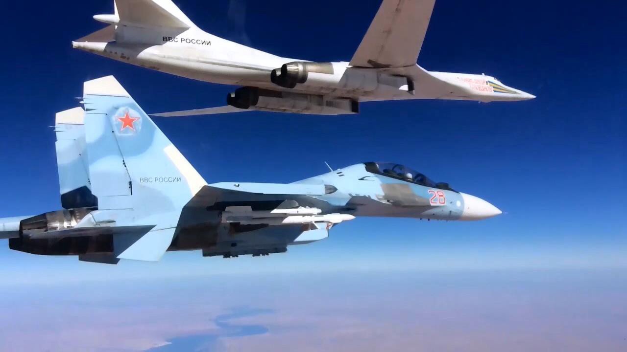 CnwoA9zXYAApqKG.jpg:large