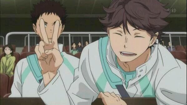 Ken 及川徹生誕祭16さん の最近のツイート 1 Whotwi グラフィカルtwitter分析 Ken 及川徹生誕祭16さん の最近のツイート 1 Whotwi グラフィカルtwitter分析
