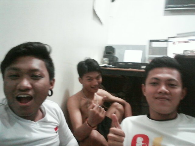 NiamMuhammad107's tweet image. 