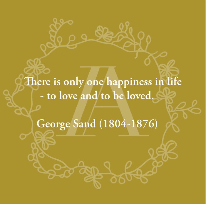 Isabelle Armstrong Brideology on <a href="/Pinterest/">Pinterest</a> ow.ly/KVCQ302aNSF