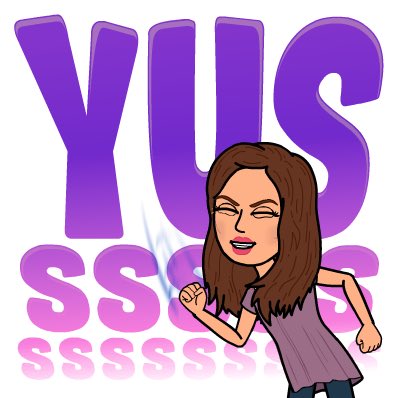 KateLeachxo's tweet photo. @s_anstine https://t.co/yH83qixbtE