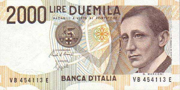 AirFranz86's tweet photo. 2000 #Lire #LiraItaliana #VecchioConio 1861-2002 https://t.co/qbzhf1CHIa