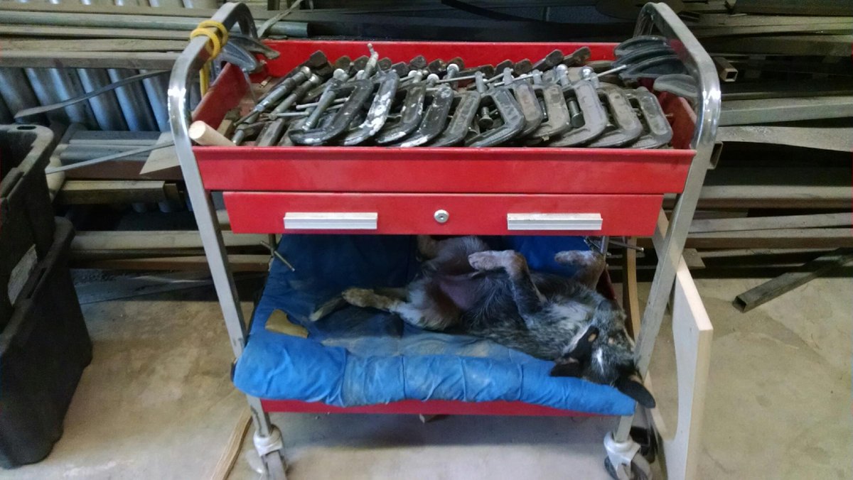 TNStone&Design tweet media