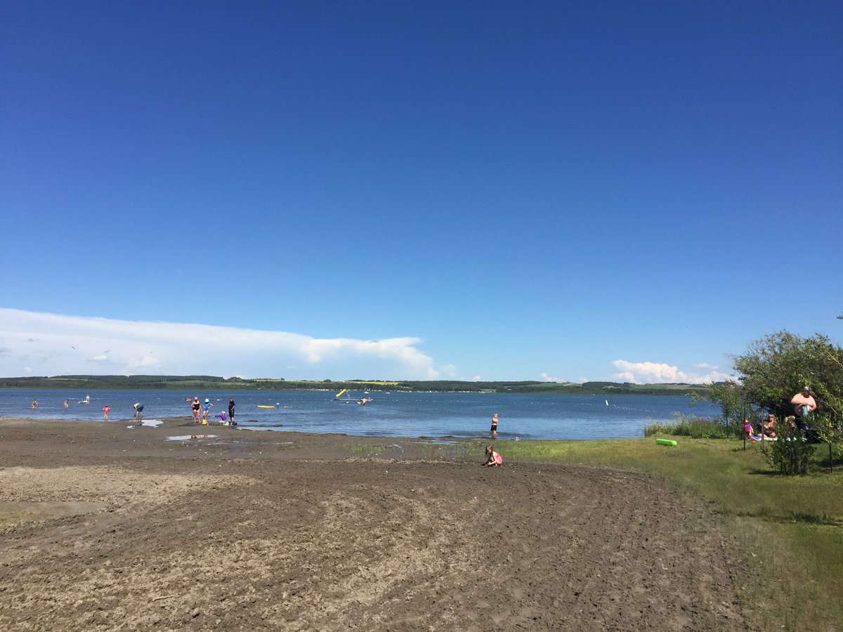 SV Parkland Beach (Parklandbeachsv) Twitter