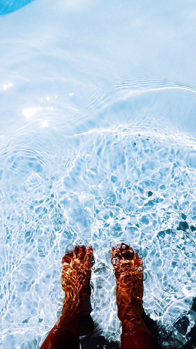 Reem Jabr (reemmjabr) Twitter