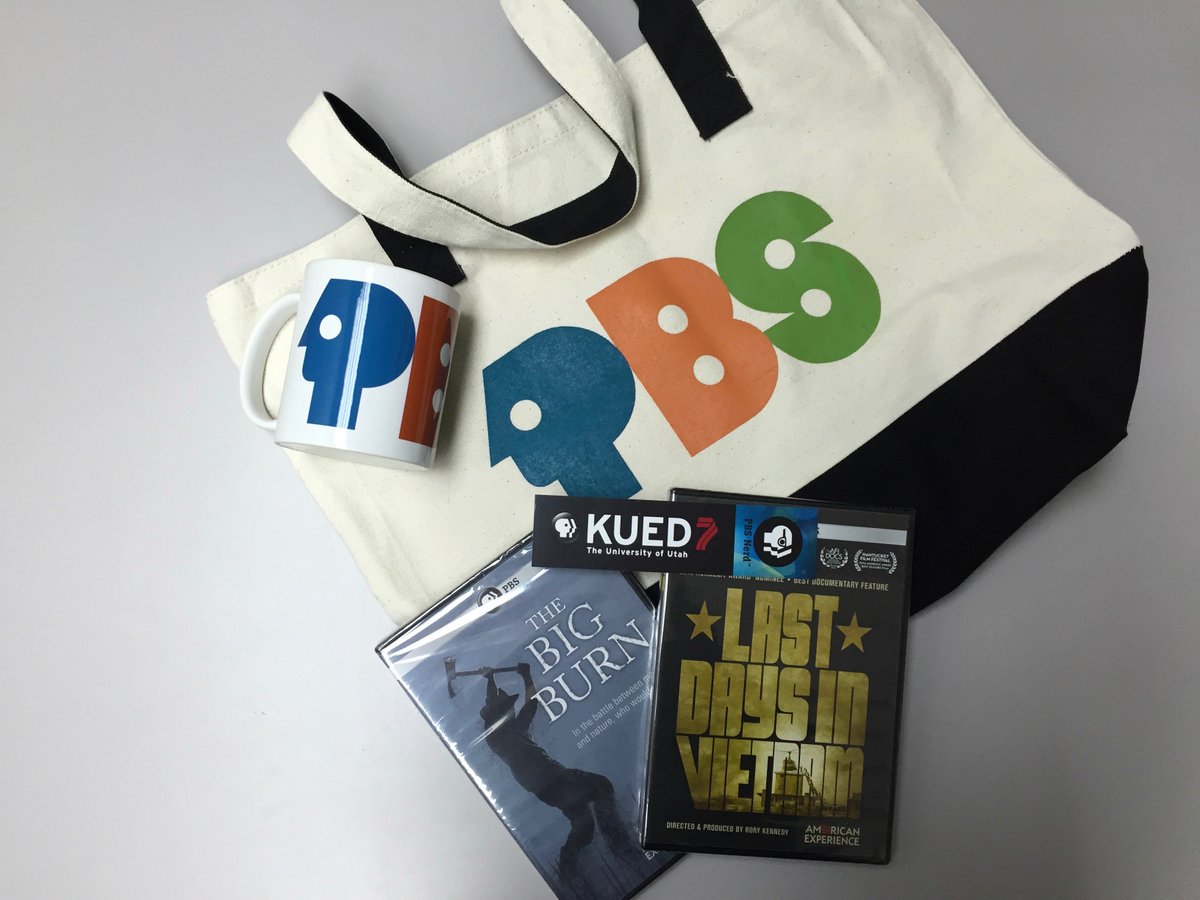 pbsutah's tweet photo. Join our #readandwatch club with @WellerBookWorks! We'll bring the goodies. https://t.co/kPaYKULC1g https://t.co/TeWIa6unNa