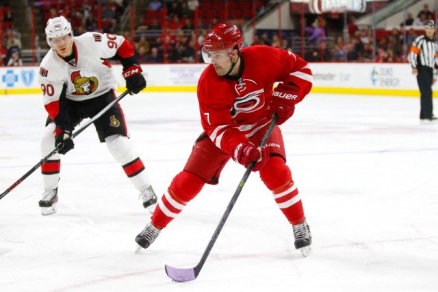 Flames_FZ's tweet photo. #Flames Carolina #Hurricanes Re-Sign Five Restricted Free Agents https://t.co/D5aH02VOoB https://t.co/PQnurjcGNZ