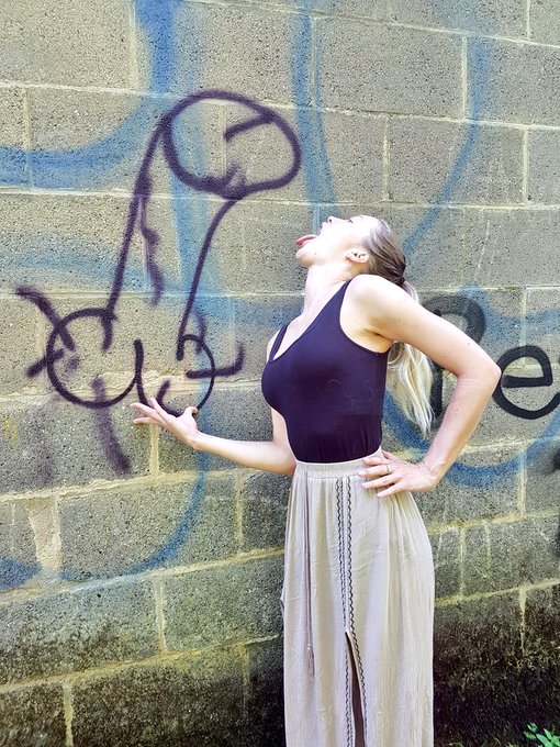 Lovely day out walking &amp; stuff 😊 https://t.co/vgvGgnifhv<a href="/tag/adultwork"class="tags"><span>#adultwork</span></a><a href="/tag/phonechat"class="tags"><span>#phonechat</span></a>