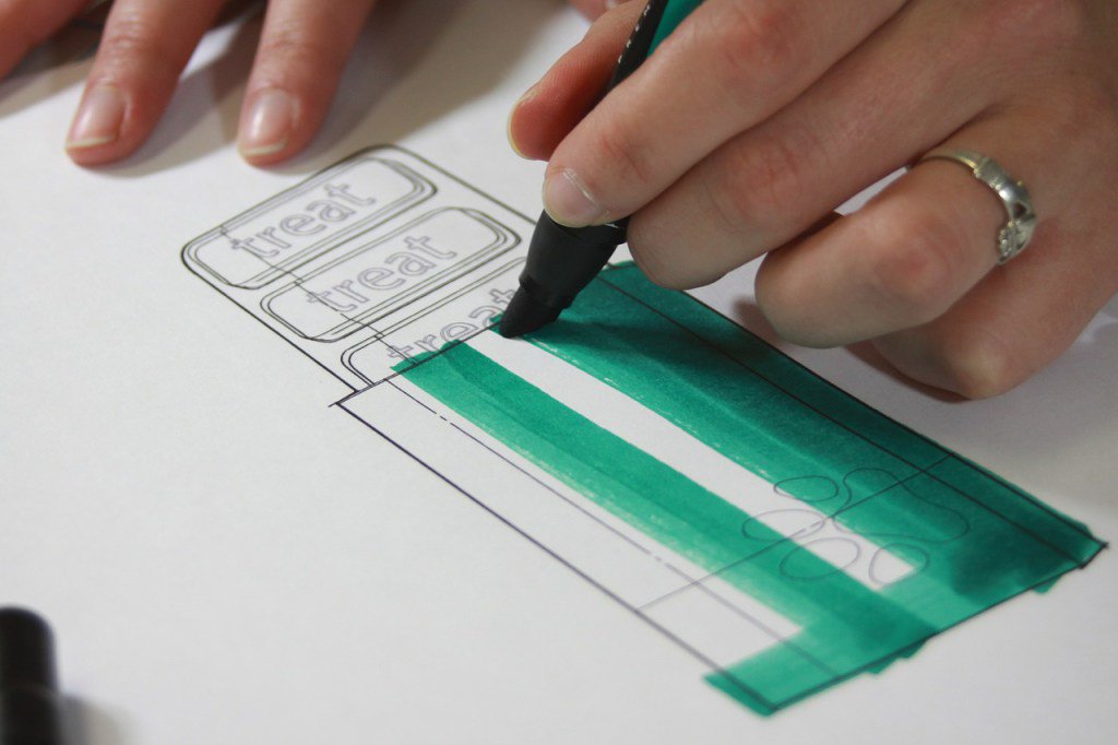 3 Month Social Media Rocket Package urbanfreelancers.com/shop/logo/