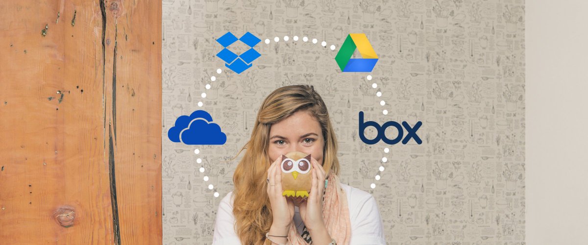 Rad @Hootsuite news—8 new integrations including <a href="/onedrive/">OneDrive</a> <a href="/Dropbox/">Dropbox</a> <a href="/googledrive/">Google Drive</a> &amp; <a href="/BoxHQ/">BoxHQ</a> 🙌 ow.ly/6S5O302ixtO