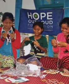 holproject's tweet photo. HOL works to improve life for those with disabilities, provide safe water &amp; promote lasting change in areas in need. https://t.co/GRn7WSfJq3