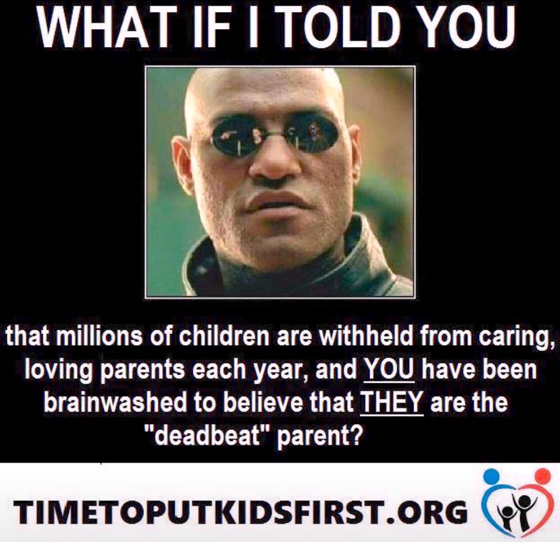 FirstMother13's tweet photo. #Adoption #AdoptionTrauma #PreBirthContract #UnethicalAdoption #OpenAdoption trick 4 #ClosedAdoption #AdoptionReform https://t.co/Im7c2ZeDBI