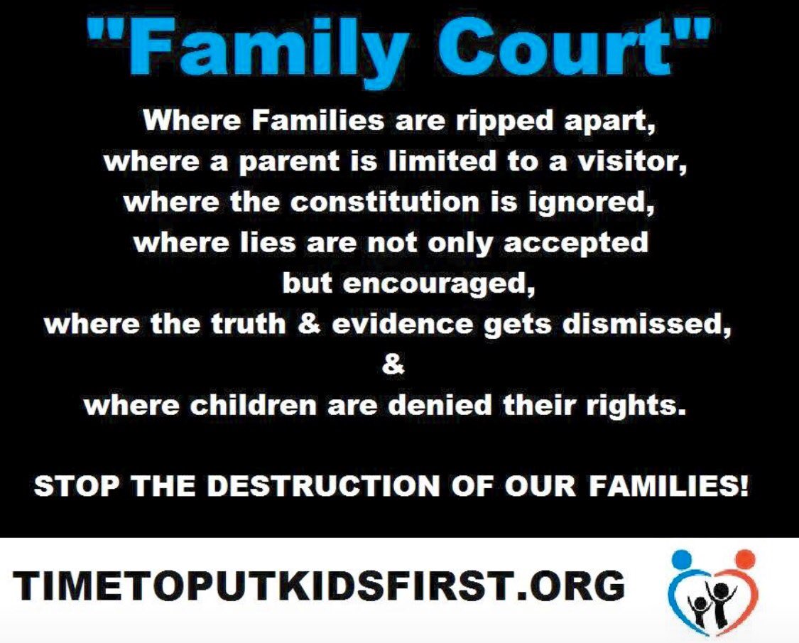 FirstMother13's tweet photo. #Adoption #AdoptionTrauma #PreBirthContract #UnethicalAdoption #OpenAdoption trick 4 #ClosedAdoption #AdoptionReform https://t.co/Im7c2ZeDBI