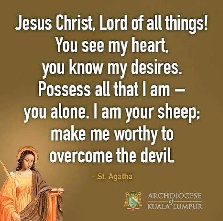 MessCatholic's tweet image. 