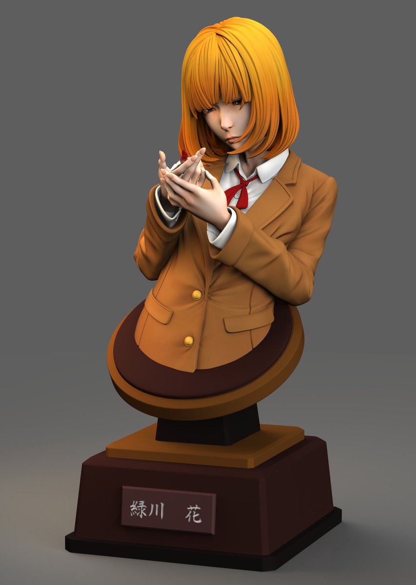 隙間の人 忙しすぎて告知忘れてた ワンフェス 4 13 11にスキマスキとして出ますー Wscブースと3d Ganブースの間辺りの位置です 内容はおんたんの展示と花さんのキット販売になります 宜しくです