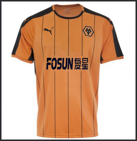 Rich0863's tweet image. I could live with that #wolvestakeover