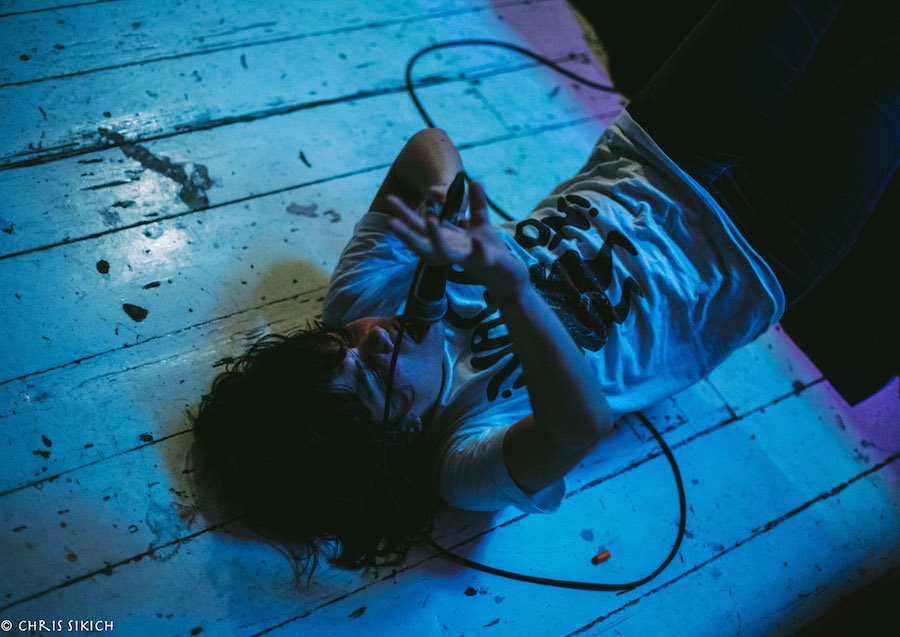 Photos of <a href="/badcanoes/">badcanoes</a> #turnipking #bethisrael #neolibz <a href="/goldigallery/">Goldilocks Gallery</a> in <a href="/ImposeMagazine/">IMPOSE Magazine</a> here: imposemagazine.com/photos/bad-can…