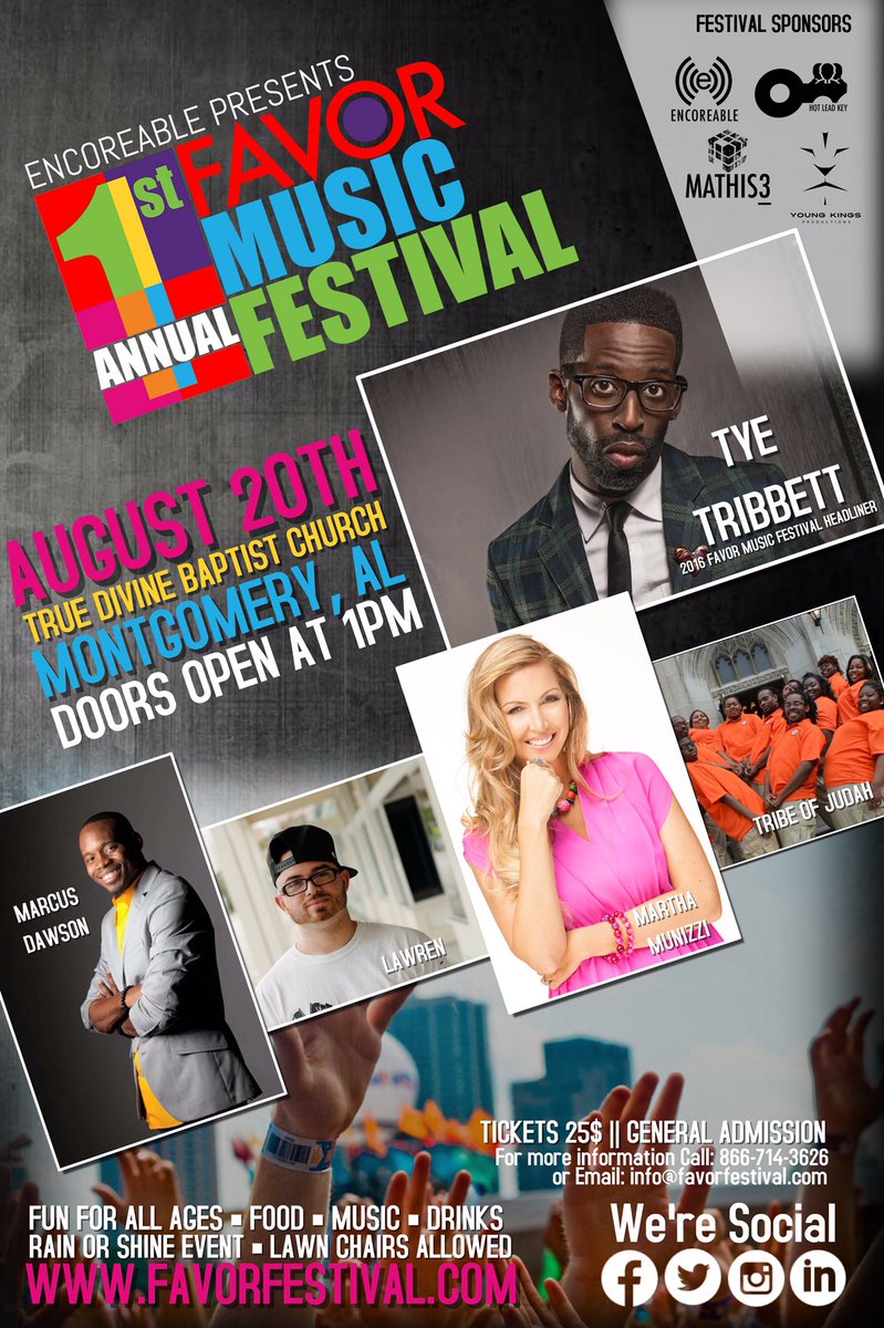 ENCOREABLE's tweet image. TIX ON SALE NOW! encoreable.eventcube.io/events/4075/fa…