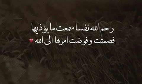 Alaa Al Jubouri (@alaajassim92) on Twitter photo 