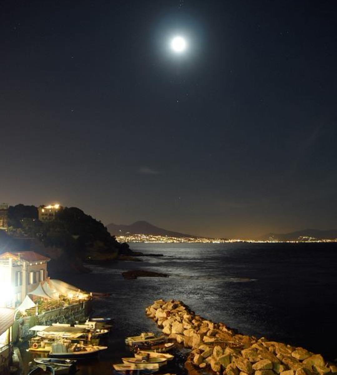 keywestdude's tweet photo. some cool pics https://t.co/4F3gHx6v3v