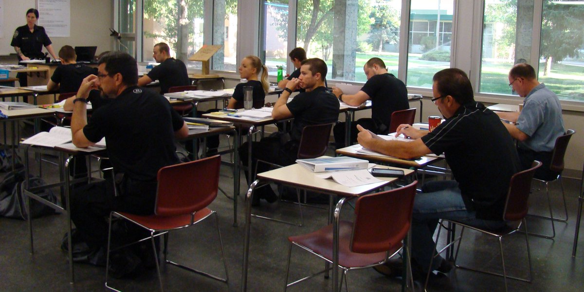 GoA_Justice's tweet photo. Proud to partner with @LethCollege to train transport officers, industry &amp; the public: https://t.co/ZaQ777iAms https://t.co/qSjWEy6Tee
