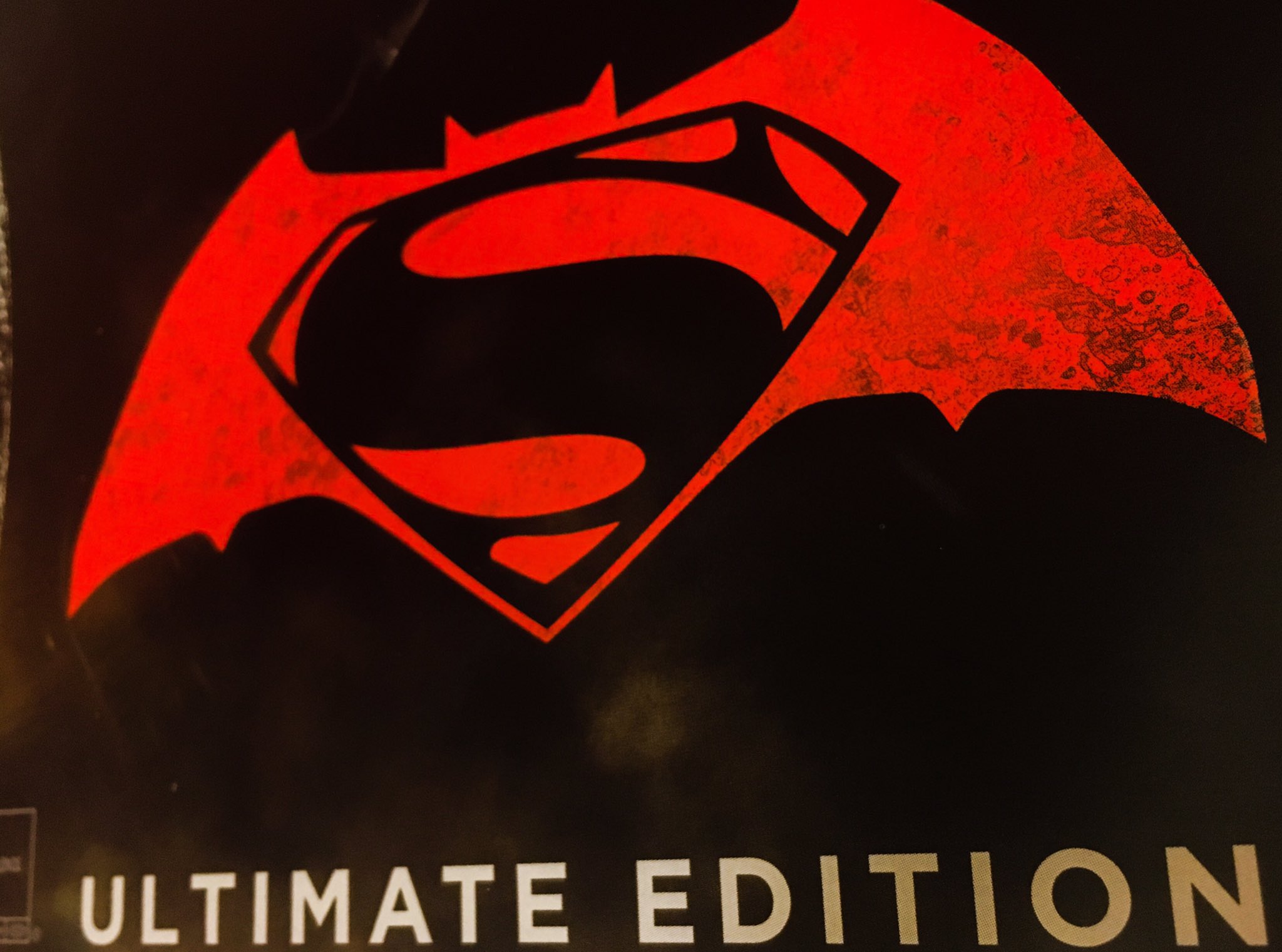 CnwtWuHUsAAgvr7.jpg:large