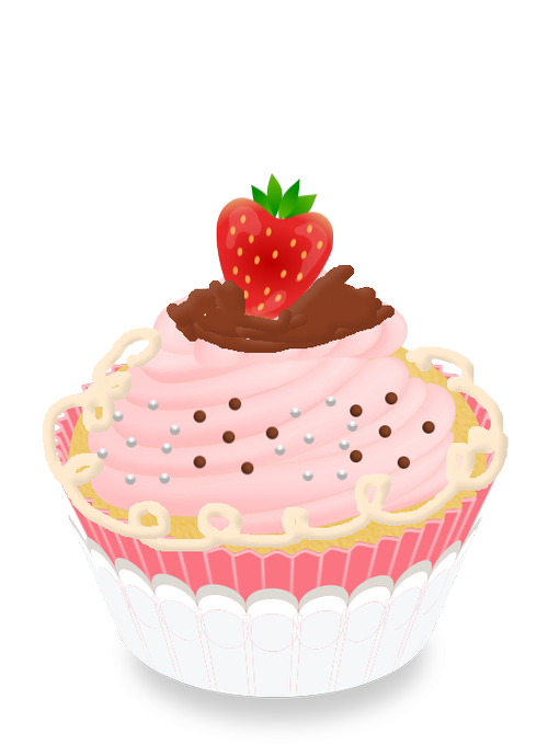 作品一覧 みんなのオリジナル作品 おすすめアプリ ゆめある