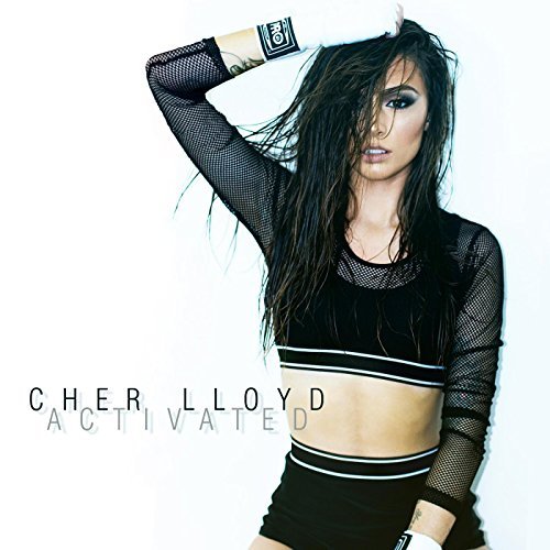 perriesdelicate's tweet photo. #3DaysUntilActivated OMFG I'M SO EXCITED!! Just 3 fucking days, can't wait 😱😱😭 @CherLloyd comeback is so close 😎 https://t.co/r7AWh6wFDk