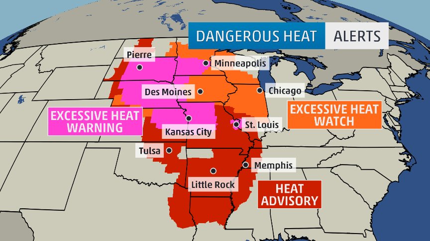 Weather Underground tweet media