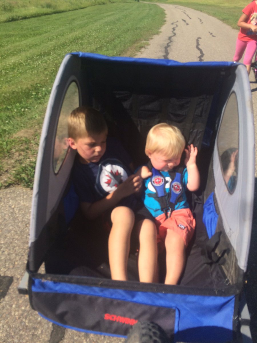 jbex130's tweet image. First pre season work out bike ride... Oh how times have changed! #lazyJaito #extraweight