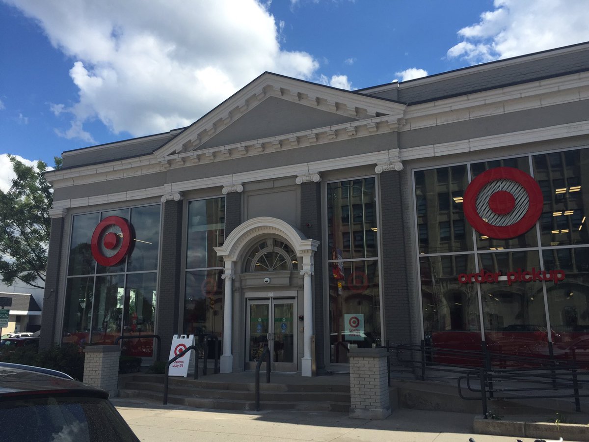 Paul Matthews tweet media