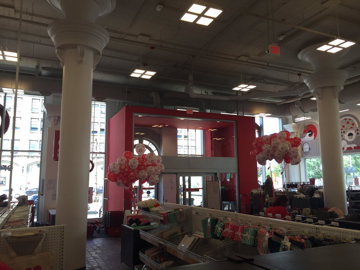 Paul Matthews tweet media