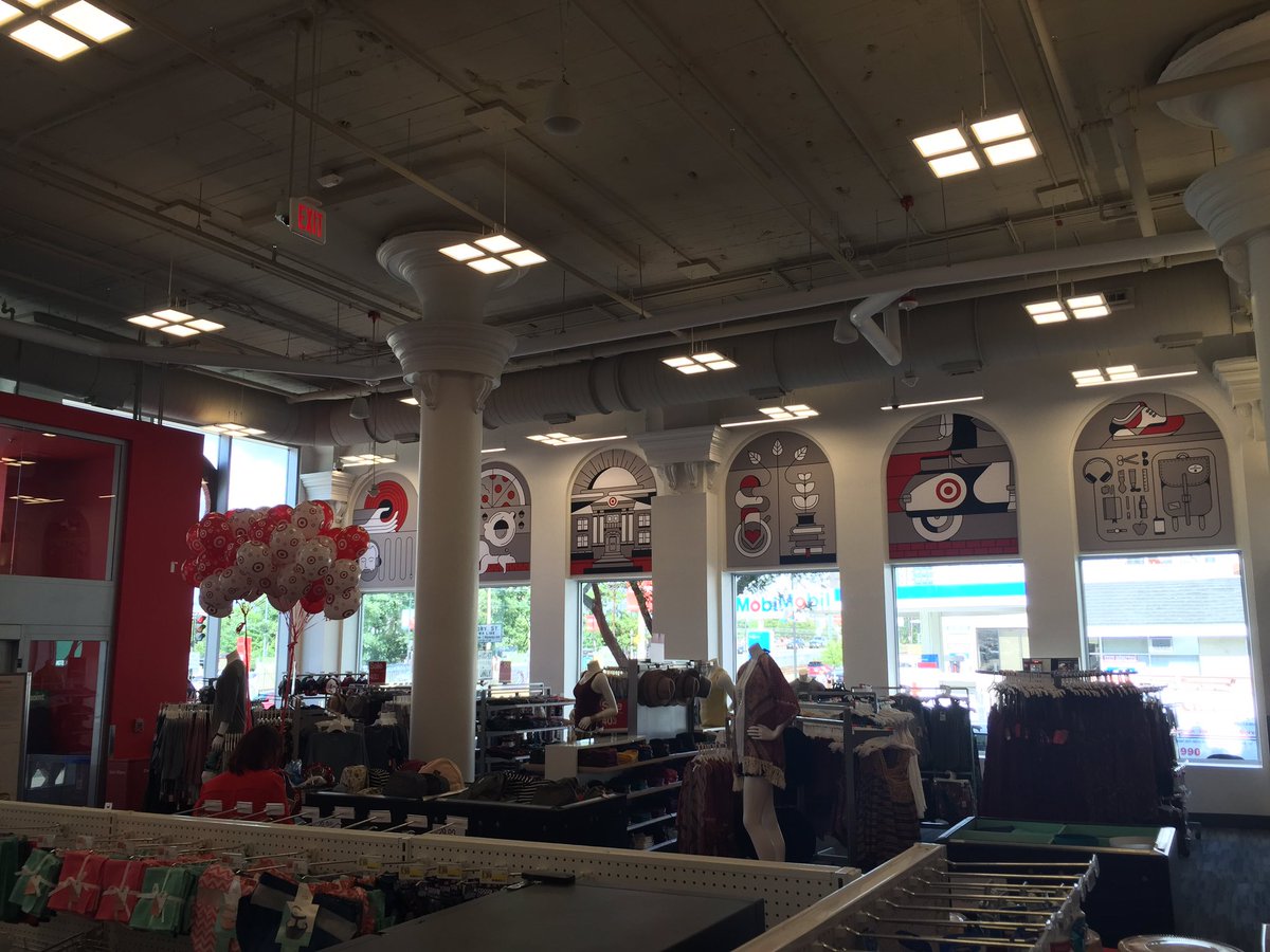 Paul Matthews tweet media