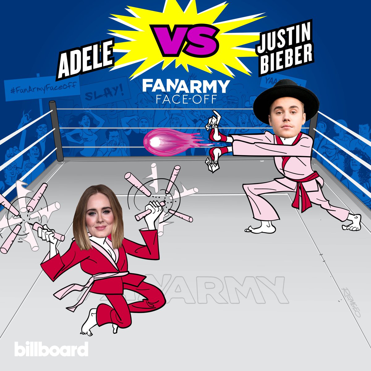 Eric Racelis (@racelis_eric) | Twitter