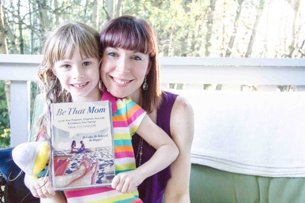 BusinessComplete (@fslocal) on Twitter photo Running your own business is not always easy! Just ask #Mompreneur Tina of <a href="/BeThatBooks/">BeThatBooks</a> bit.ly/1rq6EQb Running your own business is not always easy! Just ask #Mompreneur Tina of <a href="/BeThatBooks/">BeThatBooks</a> bit.ly/1rq6EQb
