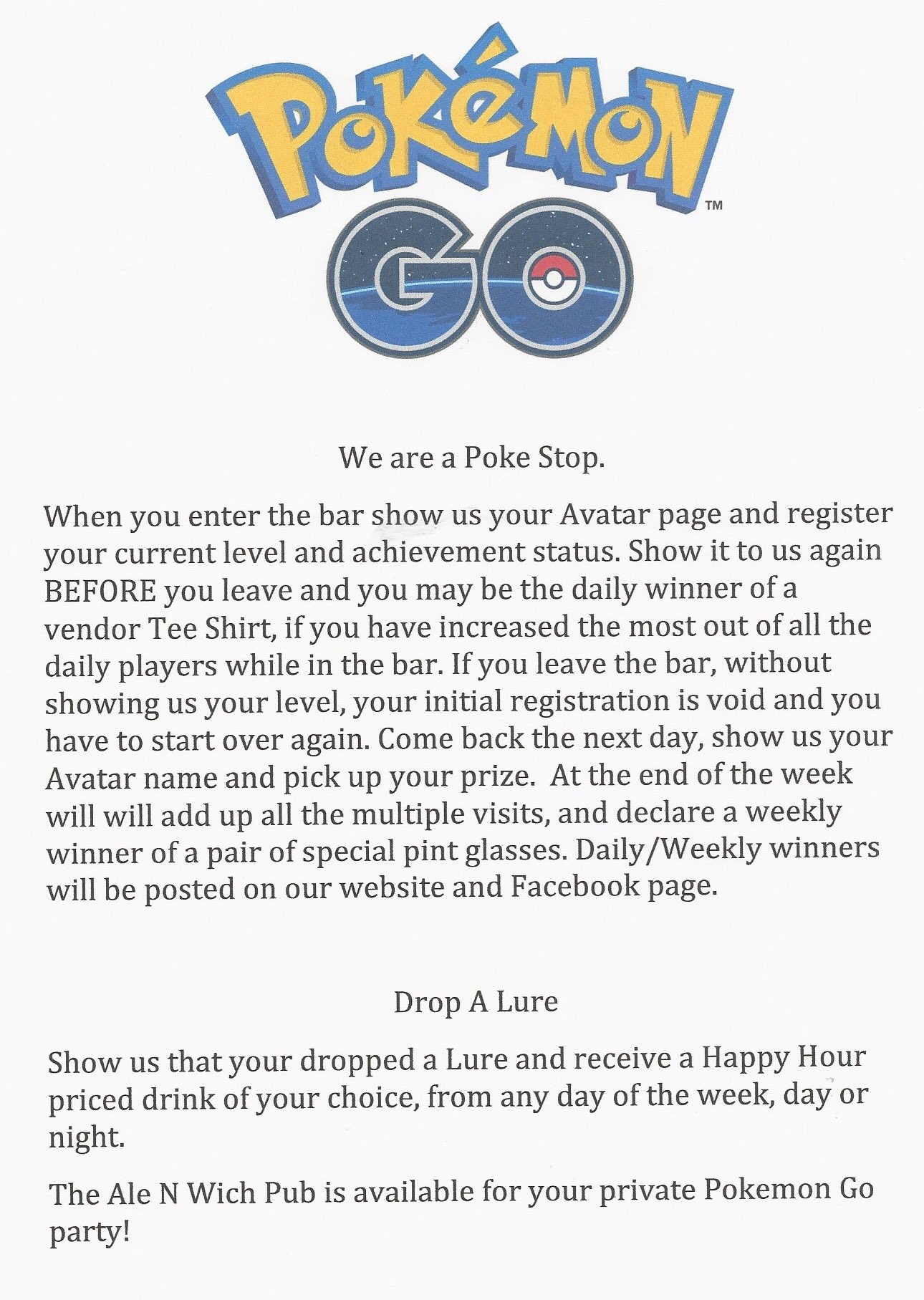 Pokemongo Nj Pokemongonj Twitter