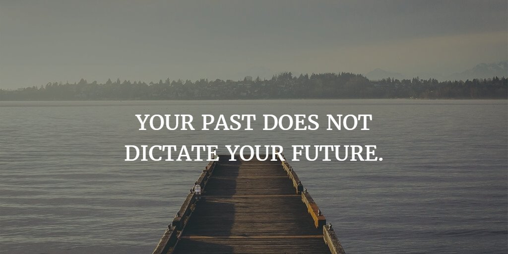 HasibAzhand's tweet image. 