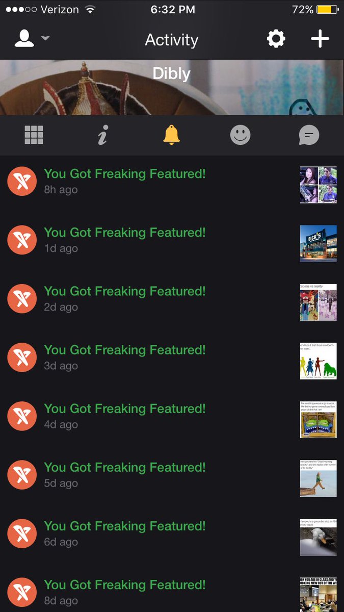 Diblypls's tweet image. #7dayStreak