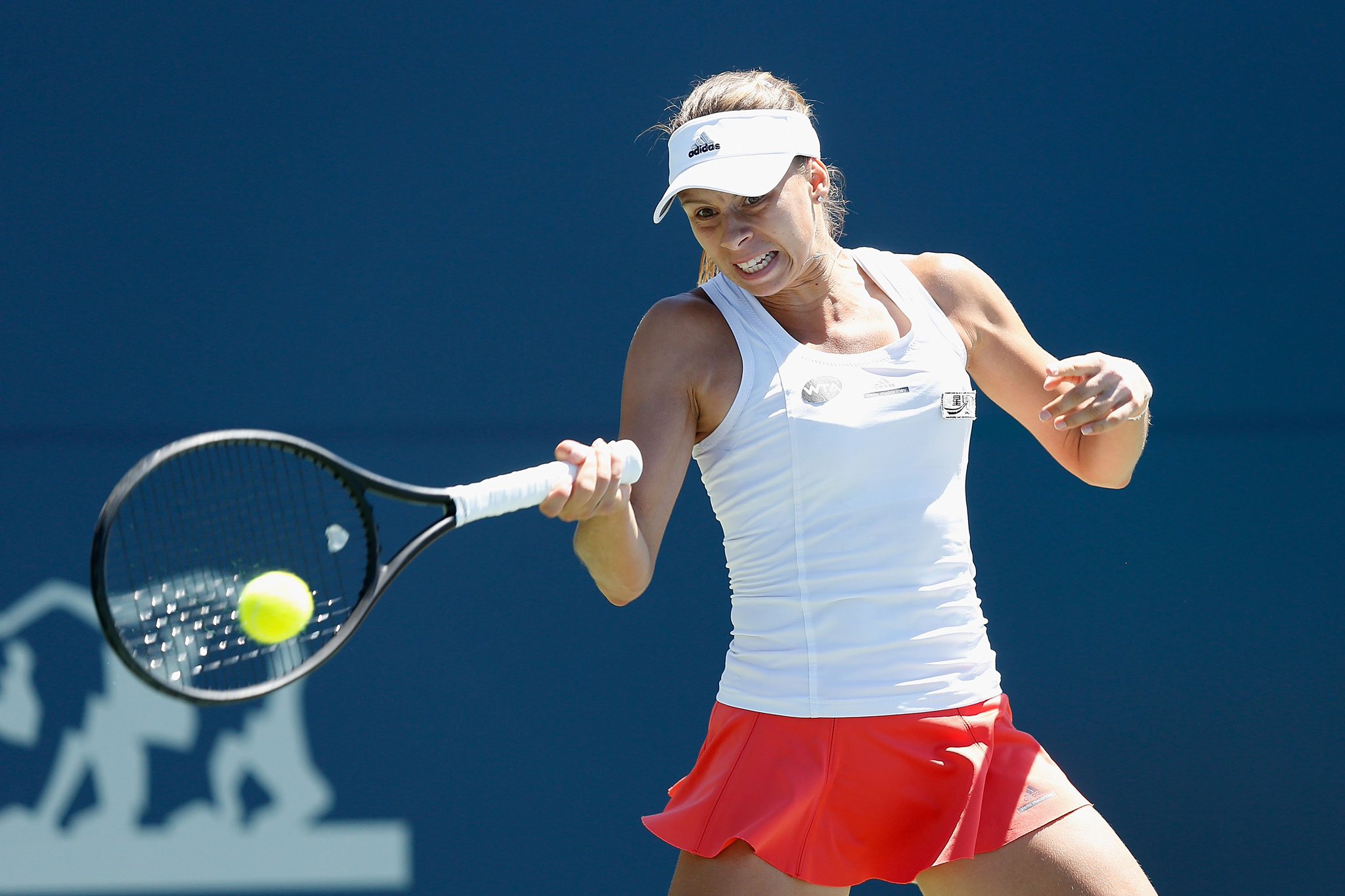 foto: Twitter | BOTWClassic