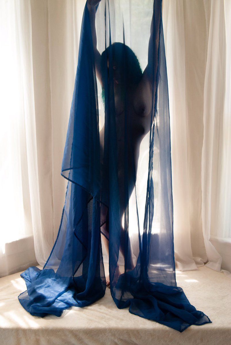 Model_Catrina's tweet photo. #photographer Jordan Hamlin #zivity #zivitymodel #zivityset #PulseofLove #sexy #sheerfabric #nudeart #photography ❤️ https://t.co/NrDVN0SPMQ