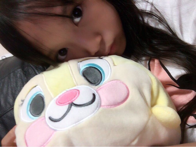 Twitterのコスプレ画像4