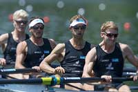 17 days to go! Hear from #MasseyUni student + Olympic rower <a href="/alistair_bond/">Alistair Bond</a> here. #Rio2016
massey.ac.nz/massey/about-m…