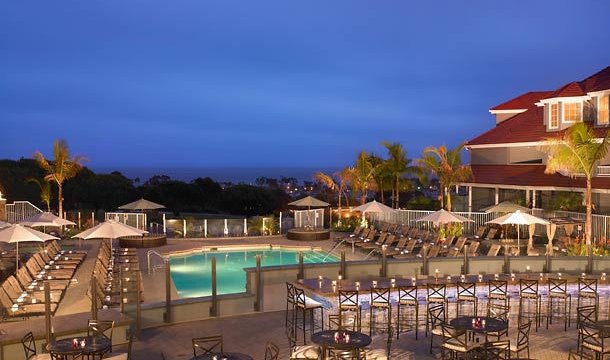 FastCasual's tweet image. Who Else Wants to Attend a Party With a Purpose?: ow.ly/vVyY302pdn0