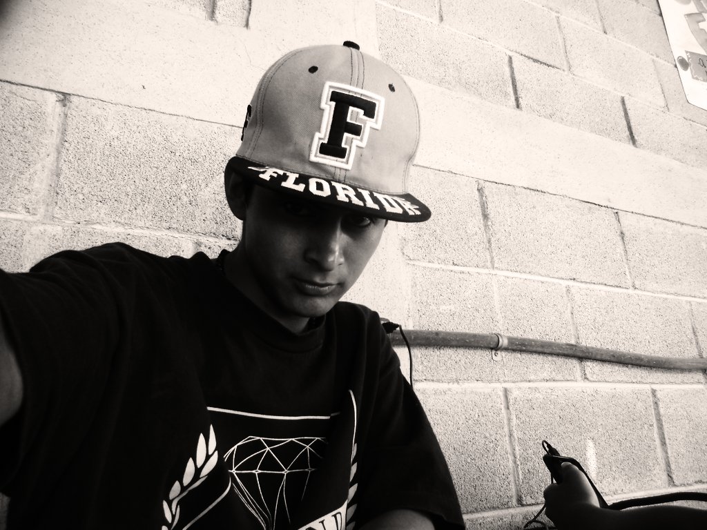 robin97_heroe tweet picture
